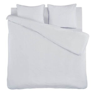 iSeng Uni dekbedovertrek