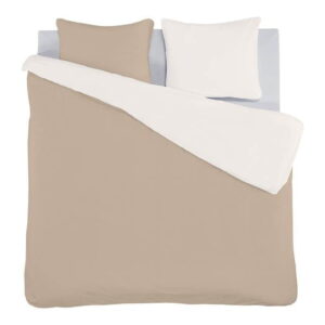 iSeng Uni Double dekbedovertrek