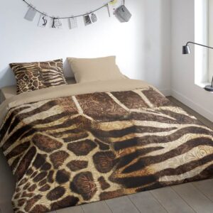 Pure Kinga dekbedovertrek