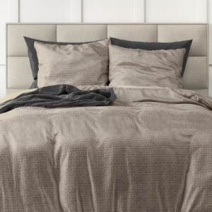 Sleeptime Fashion dekbedovertrek