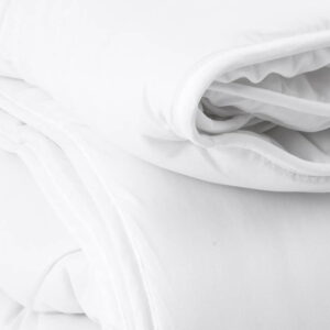 Sleeptime Micro Touch synthetisch 4-seizoenen dekbed