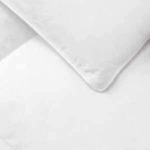 Sleeptime Donsveren donzen 4-seizoenen dekbed