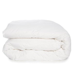 Sleeptime Donsveren donzen 4-seizoenen dekbed