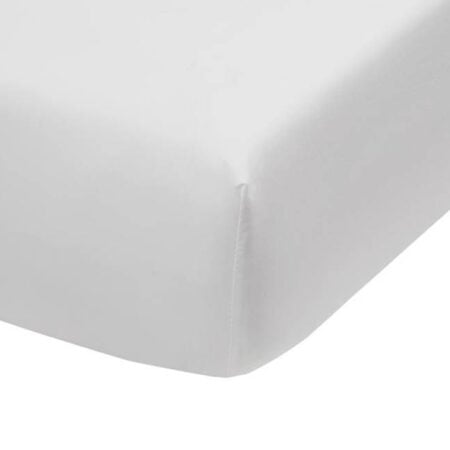 Ambiante Cotton Uni hoeslaken