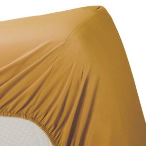 Ambiante Cotton Uni hoeslaken