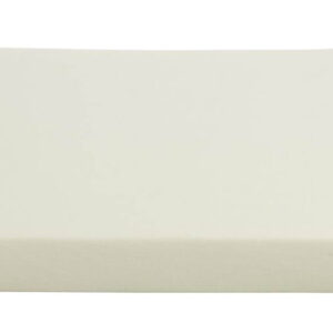 Ambiante Cotton Uni kussenslopen (set van 2)