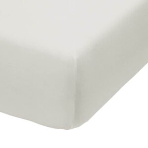 Ambiante Cotton Uni split-topper hoeslaken