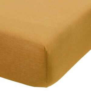 Ambiante jersey split-topper hoeslaken