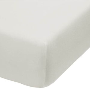 Ambiante jersey split-topper hoeslaken