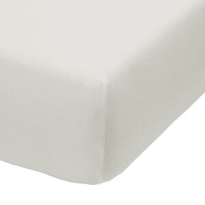 Ambiante jersey topper hoeslaken