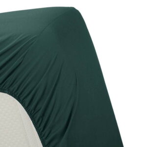 Ambiante Cotton Uni split-topper hoeslaken