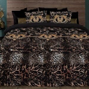 Senzai Nikita dekbedovertrek