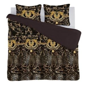 Senzai Nikita dekbedovertrek