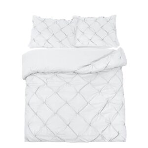 Dreamhouse Salvador dekbedovertrek