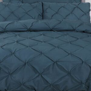 Dreamhouse Salvador dekbedovertrek