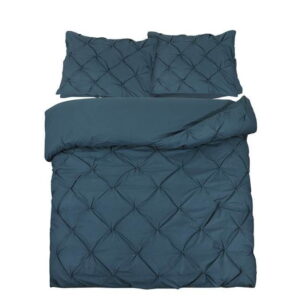 Dreamhouse Salvador dekbedovertrek