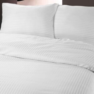 Sleeptime Dallas dekbedovertrek