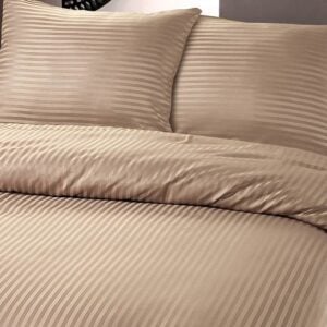 Sleeptime Dallas dekbedovertrek