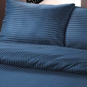 Sleeptime Dallas dekbedovertrek