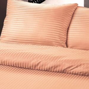 Zensation Dallas dekbedovertrek