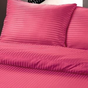 Zensation Dallas dekbedovertrek