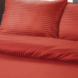 Sleeptime Dallas dekbedovertrek