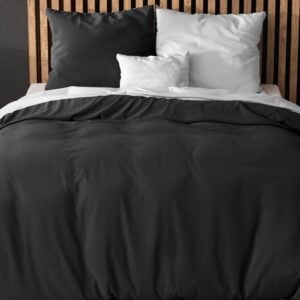 Zensation Twin Face dekbedovertrek