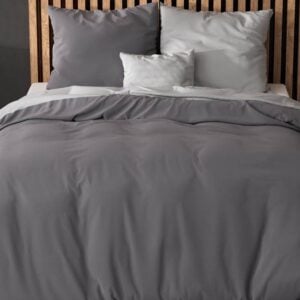 Sleeptime Twin Face dekbedovertrek