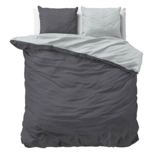 Sleeptime Twin Face dekbedovertrek