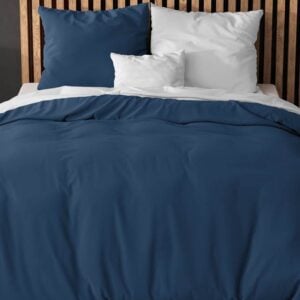 Sleeptime Twin Face dekbedovertrek