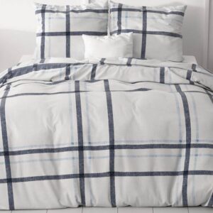 Sleeptime Simply Amazing dekbedovertrek