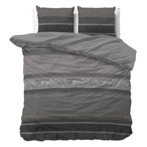 Sleeptime Morning dekbedovertrek