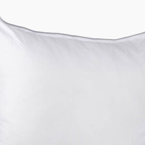 Eastlands Rossum synthetisch medium hoofdkussen