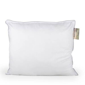 Eastlands Rossum synthetisch medium hoofdkussen