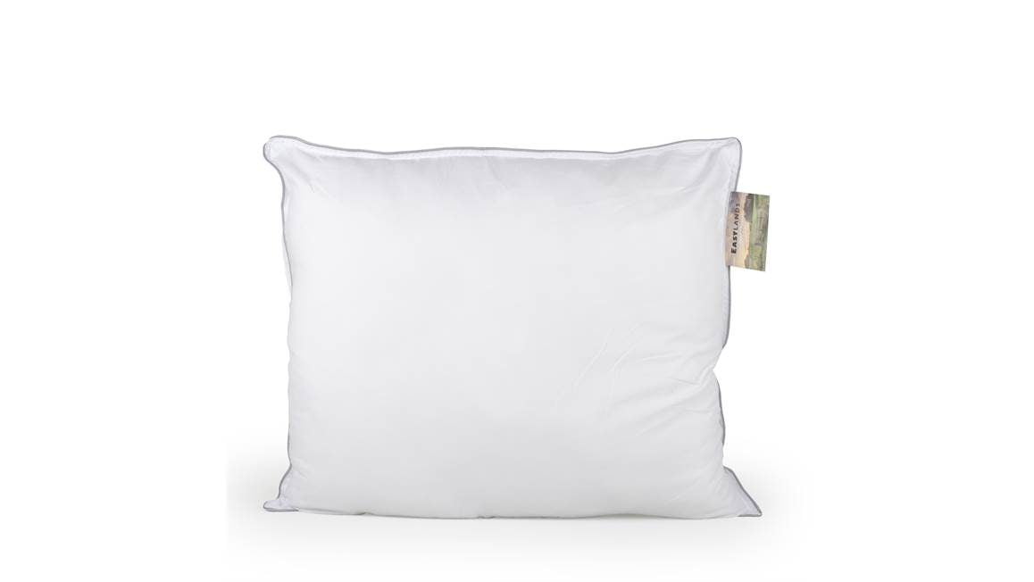 Eastlands Rossum synthetisch medium hoofdkussen