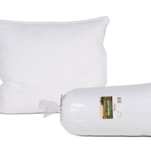 Eastlands Bentelo synthetisch medium hoofdkussen