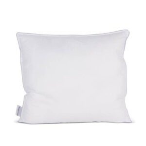 Eastlands Bentelo synthetisch medium hoofdkussen