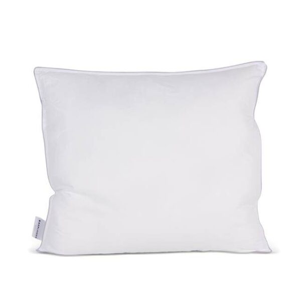 Eastlands Bentelo synthetisch medium hoofdkussen