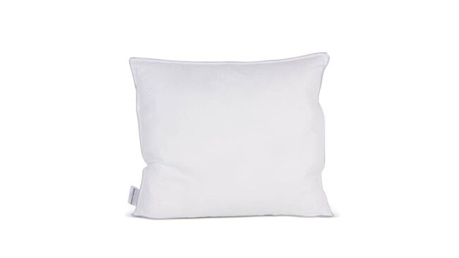 Eastlands Bentelo synthetisch medium hoofdkussen