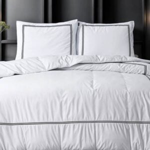 Sleeptime Brata dekbedovertrek