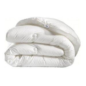 Blushwood Viva synthetisch dekbed