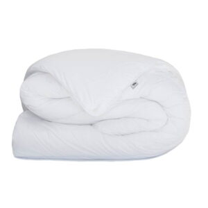 Blushwood Viva synthetisch 4-seizoenen dekbed