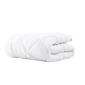 Blushwood Vela synthetisch dekbed