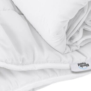 Blushwood Vela synthetisch 4-seizoenen dekbed