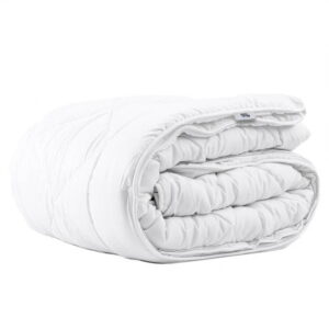 Blushwood Vela synthetisch 4-seizoenen dekbed