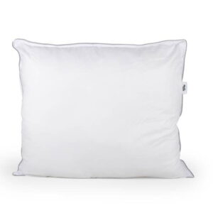 Blushwood Viva synthetisch medium hoofdkussen