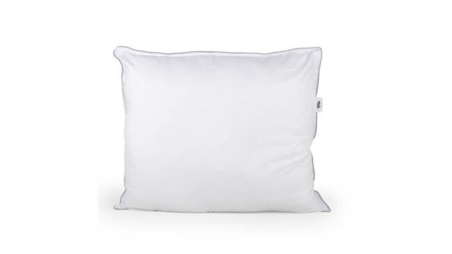 Blushwood Viva synthetisch medium hoofdkussen