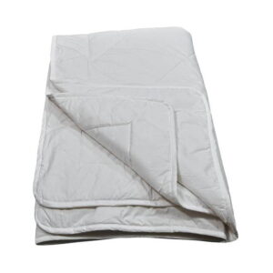 Queens Windsor wollen dekbed