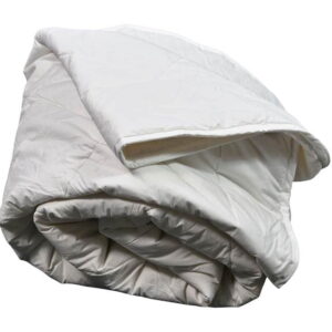 Queens Windsor wollen dekbed