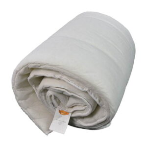 Queens Clarence synthetisch 4-seizoenen dekbed